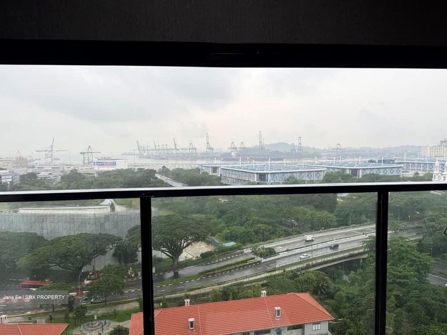 Avenue South Residence (D3), Apartment #566516291
